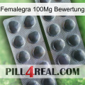 Femalegra 100Mg Review 31